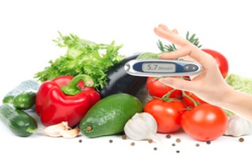 Những dấu hiệu dễ nhận ra báo hiệu bạn đã bị tiểu đường
